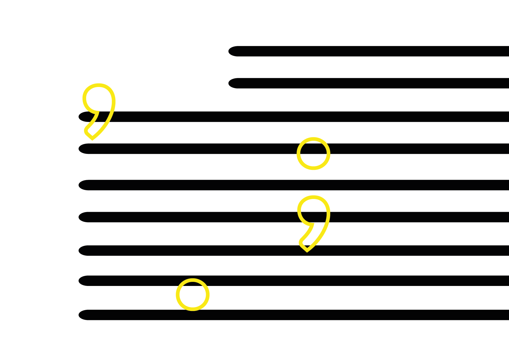 Чи завжди перед «що» ставиться кома?