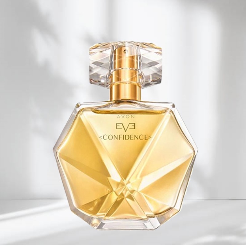 Чи оригінальні парфуми в Єві: вся правда та секрети перевірки